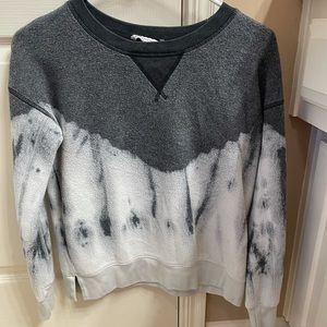 American Eagle Crewneck